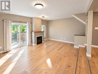 86 - 9 AILSA PLACE London South (South J) Ontario photo 11