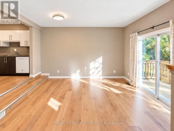86 - 9 AILSA PLACE London South (South J) Ontario photo 12