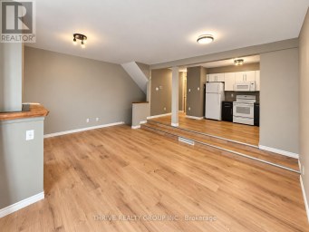 86 - 9 AILSA PLACE London South (South J) Ontario photo 13