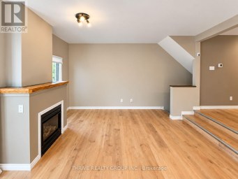 86 - 9 AILSA PLACE London South (South J) Ontario photo 14
