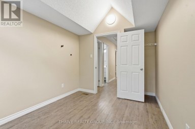 86 - 9 AILSA PLACE London South (South J) Ontario photo 17