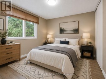 86 - 9 AILSA PLACE London South (South J) Ontario photo 18