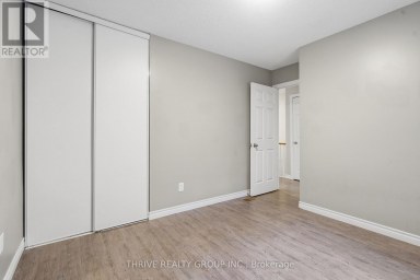 86 - 9 AILSA PLACE London South (South J) Ontario photo 19