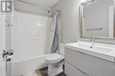 86 - 9 AILSA PLACE London South (South J) Ontario photo 20