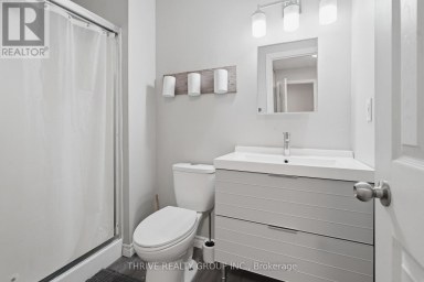 86 - 9 AILSA PLACE London South (South J) Ontario photo 21