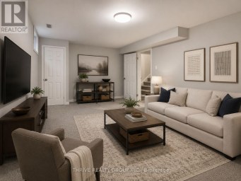 86 - 9 AILSA PLACE London South (South J) Ontario photo 22