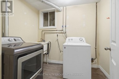 86 - 9 AILSA PLACE London South (South J) Ontario photo 25