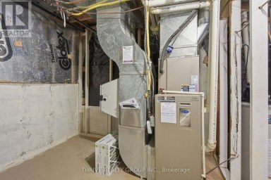 86 - 9 AILSA PLACE London South (South J) Ontario photo 26