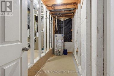 86 - 9 AILSA PLACE London South (South J) Ontario photo 27
