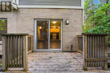 86 - 9 AILSA PLACE London South (South J) Ontario photo 28