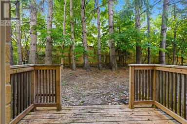 86 - 9 AILSA PLACE London South (South J) Ontario photo 30