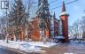 384 W ERB Street Unit# 207, Waterloo, Ontario, N2L1W6 (ID 40840713)