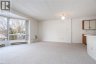 384 W ERB Street Unit# 207, Waterloo, Ontario, N2L1W6 (ID 40840713)