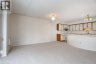 384 W ERB Street Unit# 207, Waterloo, Ontario, N2L1W6 (ID 40840713)