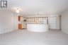 384 W ERB Street Unit# 207, Waterloo, Ontario, N2L1W6 (ID 40840713)