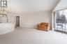 384 W ERB Street Unit# 207, Waterloo, Ontario, N2L1W6 (ID 40840713)