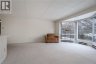 384 W ERB Street Unit# 207, Waterloo, Ontario, N2L1W6 (ID 40840713)