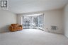 384 W ERB Street Unit# 207, Waterloo, Ontario, N2L1W6 (ID 40840713)