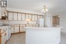 384 W ERB Street Unit# 207, Waterloo, Ontario, N2L1W6 (ID 40840713)