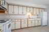 384 W ERB Street Unit# 207, Waterloo, Ontario, N2L1W6 (ID 40840713)