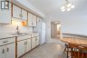 384 W ERB Street Unit# 207, Waterloo, Ontario, N2L1W6 (ID 40840713)