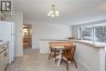 384 W ERB Street Unit# 207, Waterloo, Ontario, N2L1W6 (ID 40840713)