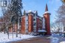 384 W ERB Street Unit# 207, Waterloo, Ontario, N2L1W6 (ID 40840713)