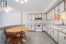 384 W ERB Street Unit# 207, Waterloo, Ontario, N2L1W6 (ID 40840713)