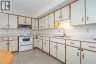 384 W ERB Street Unit# 207, Waterloo, Ontario, N2L1W6 (ID 40840713)