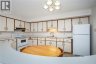 384 W ERB Street Unit# 207, Waterloo, Ontario, N2L1W6 (ID 40840713)