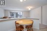 384 W ERB Street Unit# 207, Waterloo, Ontario, N2L1W6 (ID 40840713)