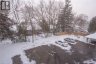 384 W ERB Street Unit# 207, Waterloo, Ontario, N2L1W6 (ID 40840713)