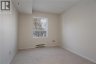 384 W ERB Street Unit# 207, Waterloo, Ontario, N2L1W6 (ID 40840713)