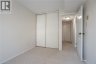 384 W ERB Street Unit# 207, Waterloo, Ontario, N2L1W6 (ID 40840713)