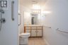 384 W ERB Street Unit# 207, Waterloo, Ontario, N2L1W6 (ID 40840713)