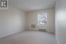384 W ERB Street Unit# 207, Waterloo, Ontario, N2L1W6 (ID 40840713)