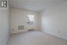 384 W ERB Street Unit# 207, Waterloo, Ontario, N2L1W6 (ID 40840713)