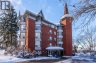 384 W ERB Street Unit# 207, Waterloo, Ontario, N2L1W6 (ID 40840713)
