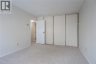 384 W ERB Street Unit# 207, Waterloo, Ontario, N2L1W6 (ID 40840713)