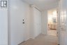 384 W ERB Street Unit# 207, Waterloo, Ontario, N2L1W6 (ID 40840713)