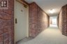 384 W ERB Street Unit# 207, Waterloo, Ontario, N2L1W6 (ID 40840713)