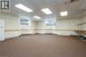 384 W ERB Street Unit# 207, Waterloo, Ontario, N2L1W6 (ID 40840713)