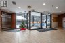 384 W ERB Street Unit# 207, Waterloo, Ontario, N2L1W6 (ID 40840713)