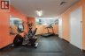 384 W ERB Street Unit# 207, Waterloo, Ontario, N2L1W6 (ID 40840713)