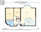 384 W ERB Street Unit# 207, Waterloo, Ontario, N2L1W6 (ID 40840713)