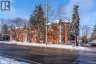 384 W ERB Street Unit# 207, Waterloo, Ontario, N2L1W6 (ID 40840713)