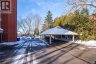384 W ERB Street Unit# 207, Waterloo, Ontario, N2L1W6 (ID 40840713)