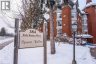 384 W ERB Street Unit# 207, Waterloo, Ontario, N2L1W6 (ID 40840713)