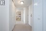 384 W ERB Street Unit# 207, Waterloo, Ontario, N2L1W6 (ID 40840713)