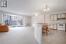 384 W ERB Street Unit# 207, Waterloo, Ontario, N2L1W6 (ID 40840713)
